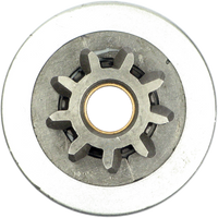 SD0184 - SD0184F.png