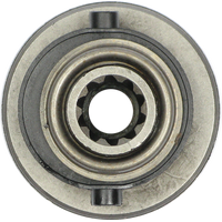 SD0184 - SD0184S.png