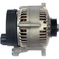 A4064R - A4064RB.png