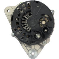 A4064R - A4064RS.png