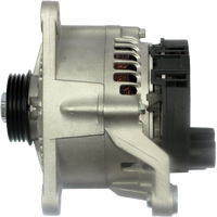 A4064R - A4064RB1.png