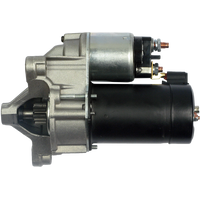 S3009R - S3009RB.png