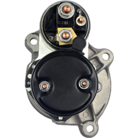 S3009R - S3009RS.png