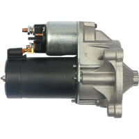 S3009R - S3009RB1.png