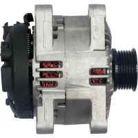 A0142R - A0142RB.png