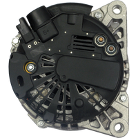 A0142R - A0142RS.png