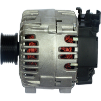 A0142R - A0142RB1.png