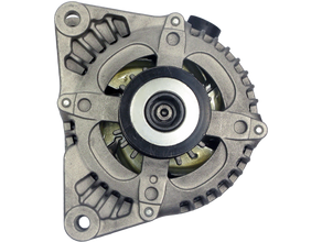 A6018R - A6018RF.png