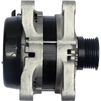 A6018R - A6018RB.png