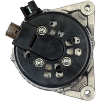 A6018R - A6018RS.png