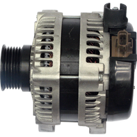 A6018R - A6018RB1.png