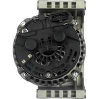 A0211R - A0211RS.png
