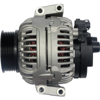 A0211R - A0211RB1.png
