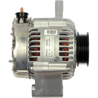 A6083(DENSO) - A6083(DENSO)B.png