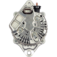 A6083(DENSO) - A6083(DENSO)S.png