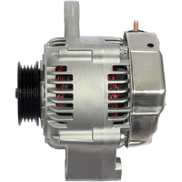 A6083(DENSO) - A6083(DENSO)B1.png