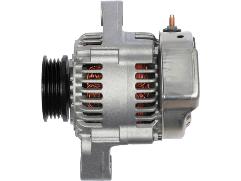 A6084(DENSO) | Alternators A6084(DENSO) | Alternators