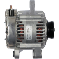 A6085(DENSO) - A6085(DENSO)B.png
