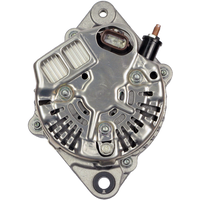 A6085(DENSO) - A6085(DENSO)S.png