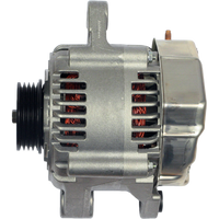 A6085(DENSO) - A6085(DENSO)B1.png
