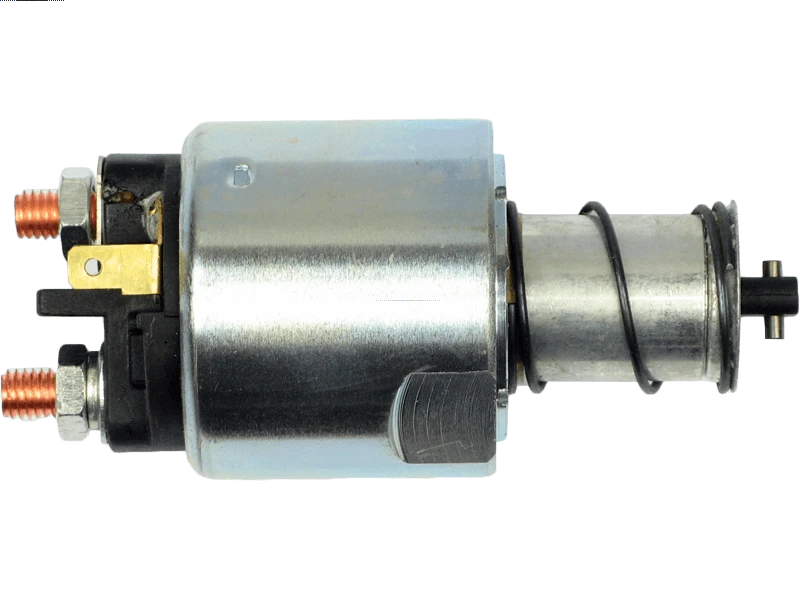 Brand new AS-PL Starter motor solenoid