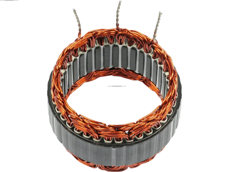 Brand new AS-PL Alternator stator