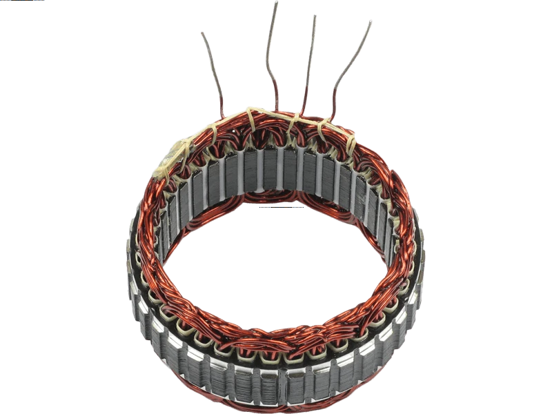 Brand new AS-PL Alternator stator