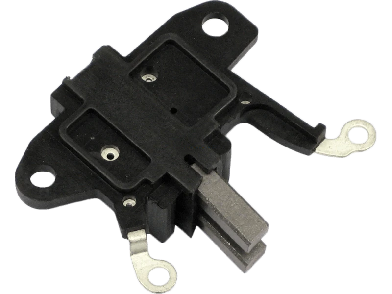 Brand new AS-PL Alternator brush holder