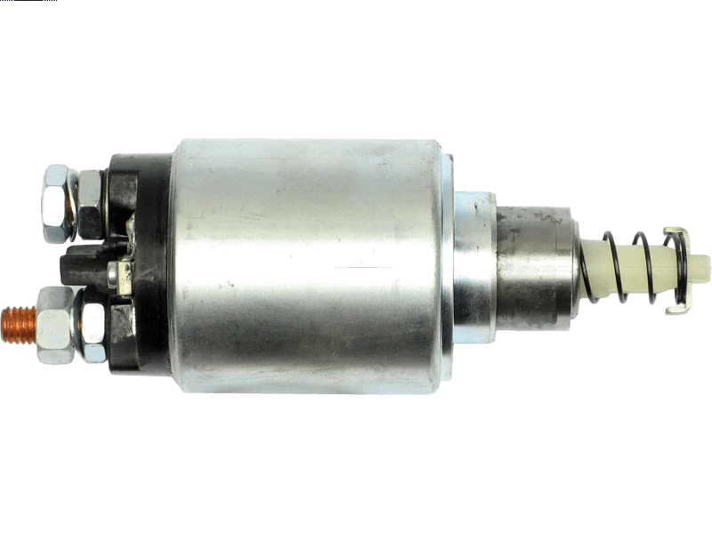 Brand new AS-PL Starter motor solenoid