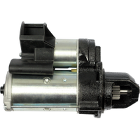 S3071 - S3071B