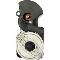 S3071 - S3071S
