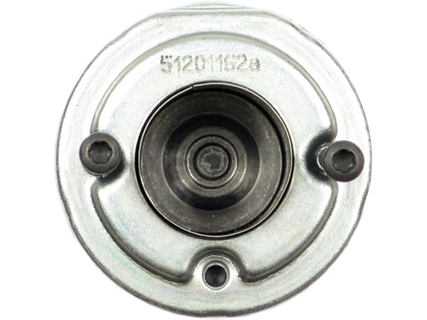 SS3021(VALEO) — Startmotors automater