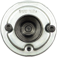 SS3021(VALEO) - SS3021(VALEO)F