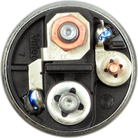 SS3021(VALEO) - SS3021(VALEO)S