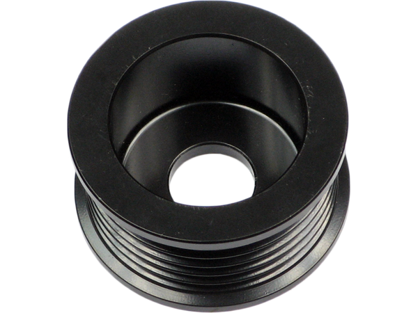 AP0023 — Växelströmsgenerators remskiva