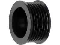 AP0023