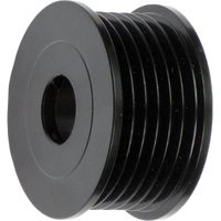 AP0023 - AP0023S