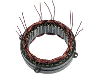 AS0030