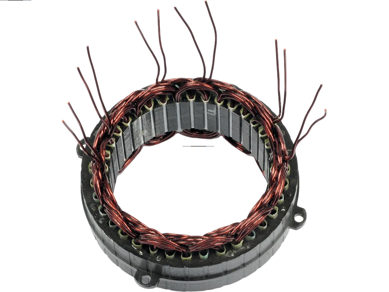 Brand new AS-PL Alternator stator