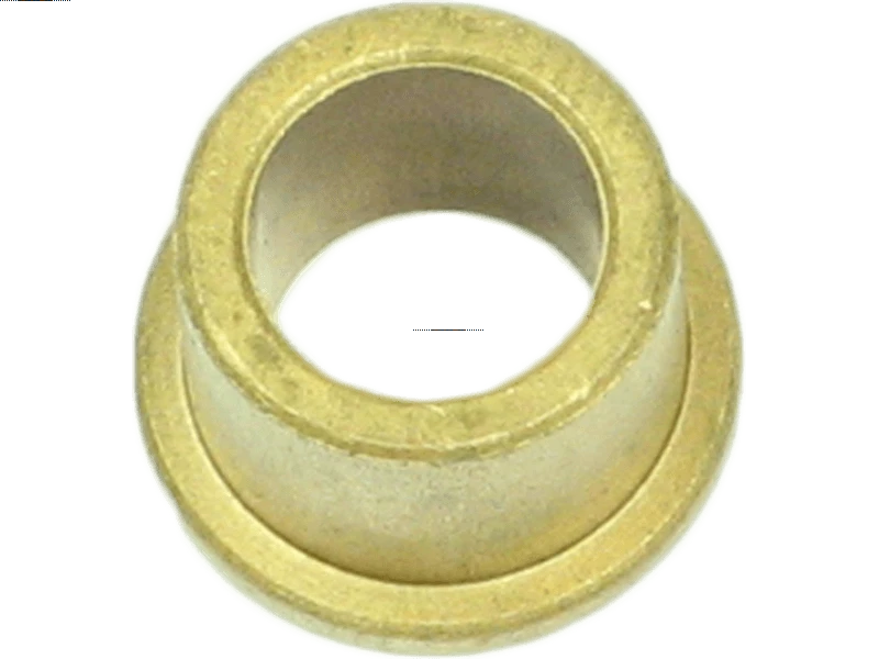 Brand new AS-PL Starter motor bushing