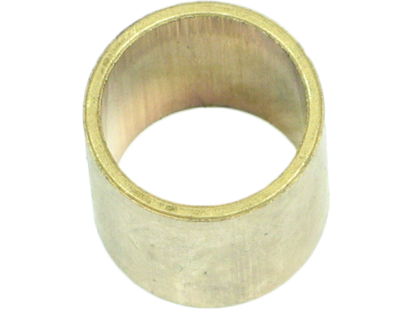 SBU9076 — Startmotorers hylsor