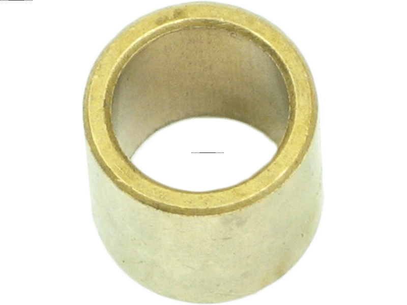 Brand new AS-PL Starter motor bushing