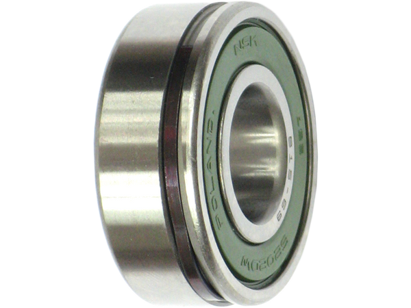 ABE9030(NSK) — Lager