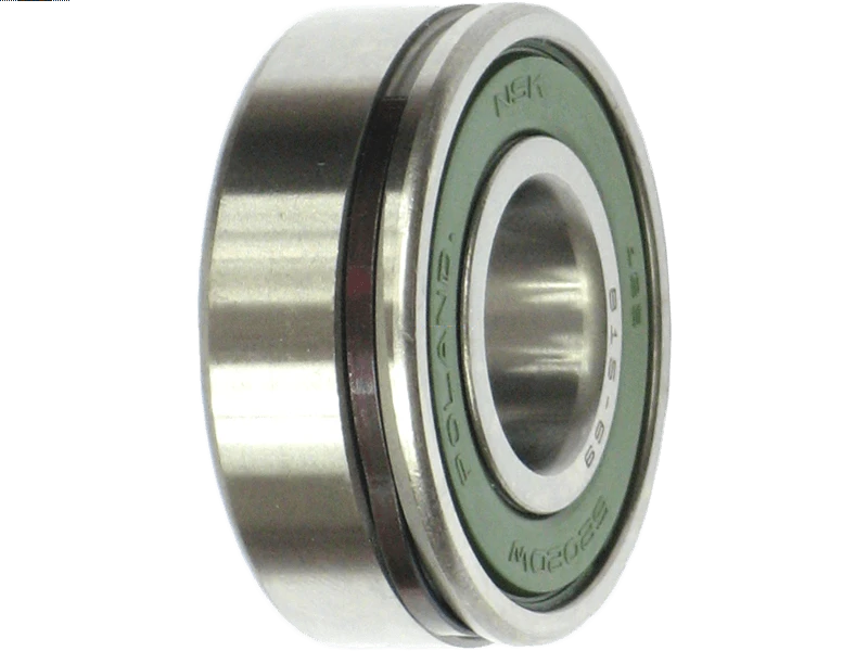 Brand new NSK Bearing