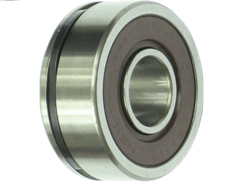 Brand new NSK Bearing