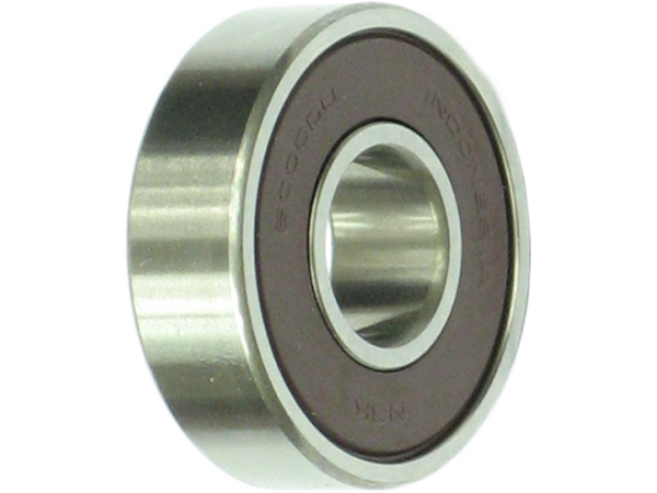 ABE9019(NSK) — Lager