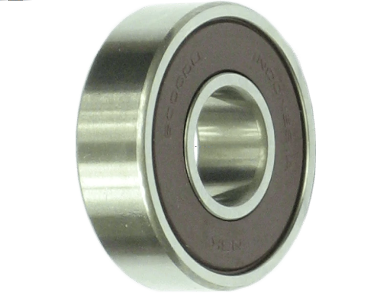 Brand new NSK Bearing