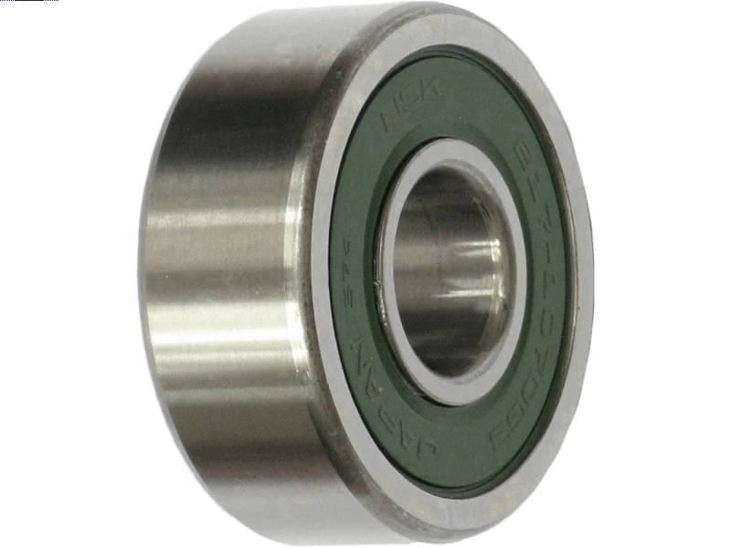 Brand new NSK Bearing