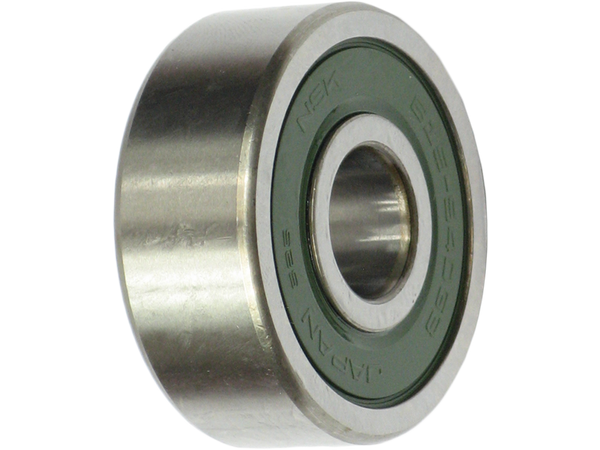 ABE9055(NSK) — Lager