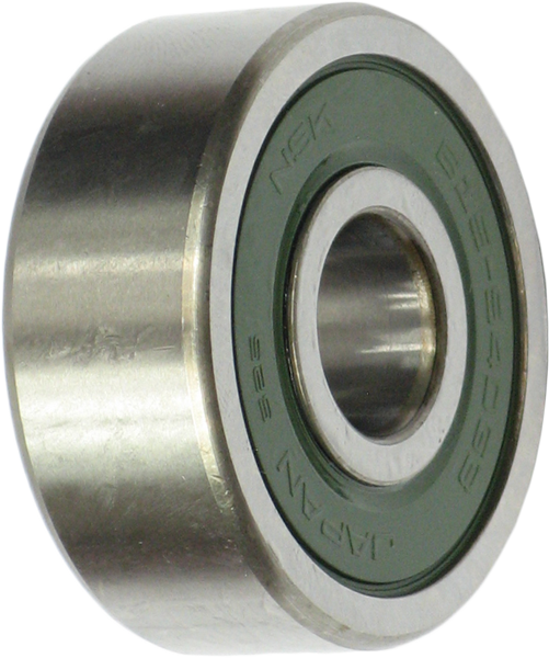 Brand new NSK Bearing